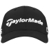 Casquette Tour Radar Black