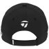 Casquette Tour Radar Black