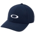 Casquette Golf Ellipse Hat Navy Blue
