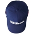 Casquette Performance Mesh Cap Blue