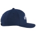 Casquette Performance Pro Navy White