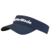 Visière Radar Visor Navy