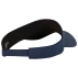 Visière Radar Visor Navy