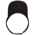 Visière Radar Visor Navy