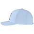 Casquette Rutherford Glacier