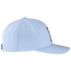 Casquette Rutherford Glacier