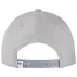 Casquette Rutherford Grey