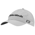 Casquette Tour Litetech Grey