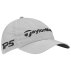 Casquette Tour Litetech Grey