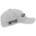 Casquette Tour Litetech Grey