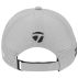 Casquette Tour Litetech Grey