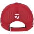 Casquette Tour Litetech Red