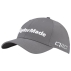 Casquette Tour Radar Grey