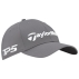 Casquette Tour Radar Grey