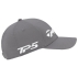 Casquette Tour Radar Grey