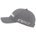 Casquette Tour Radar Grey