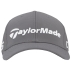 Casquette Tour Radar Grey