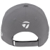 Casquette Tour Radar Grey