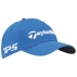 Casquette Tour Radar Royal
