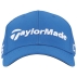 Casquette Tour Radar Royal