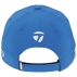 Casquette Tour Radar Royal