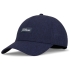 Casquette Women Charleston Breezer Heather Navy White