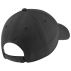 Casquette Eye Cap Black