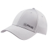 Casquette Eye Cap Grey