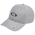 Casquette Golf Ellipse Hat New Granite Hthr