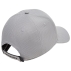 Casquette Golf Ellipse Hat New Granite Hthr