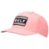 Casquette Lifestyle Sunset Golf Pink