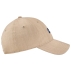 Casquette Relaxed Retro Latte