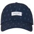 Casquette Relaxed Retro Navy Tees