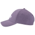 Casquette Women Stitch Magnet Lavender Haze