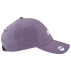 Casquette Women Stitch Magnet Lavender Haze