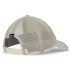 Casquette Charleston Mesh Tea Green Bone