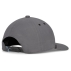 Casquette Junior Boardwalk Rope Charcoal Black Tidal
