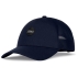 Casquette Montauk Ace Navy Black