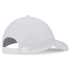 Casquette Montauk Ace White Black