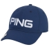 Casquette Ping Ball Marker Cap Navy