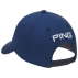 Casquette Ping Ball Marker Cap Navy