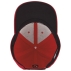 Casquette Tour Radar Red