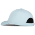 Casquette Women's Players Performance Ball Marker Sky White