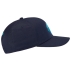 Casquette 1979 Logo Navy