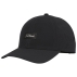 Casquette Santa Cruz Performance Limited Edition Black Onyx