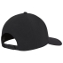 Casquette Santa Cruz Performance Limited Edition Black Onyx