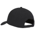Casquette Santa Cruz Performance Limited Edition Black Onyx