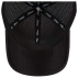 Casquette Santa Cruz Performance Limited Edition Black Onyx