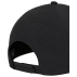 Casquette Santa Cruz Performance Limited Edition Black Onyx