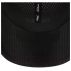 Casquette Santa Cruz Performance Limited Edition Black Onyx